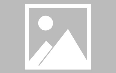 kaiyun入口-v6.2.5 版本 · 2025年4月13日